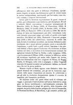 giornale/CFI0389392/1902/V.28/00000366