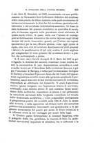 giornale/CFI0389392/1902/V.28/00000369