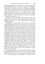 giornale/CFI0389392/1902/V.28/00000373
