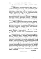 giornale/CFI0389392/1902/V.28/00000378