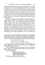 giornale/CFI0389392/1902/V.28/00000381