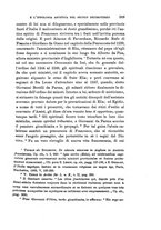 giornale/CFI0389392/1902/V.28/00000383