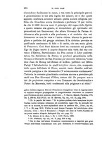 giornale/CFI0389392/1902/V.28/00000384