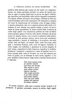 giornale/CFI0389392/1902/V.28/00000387