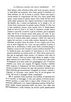 giornale/CFI0389392/1902/V.28/00000391