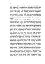 giornale/CFI0389392/1902/V.28/00000392