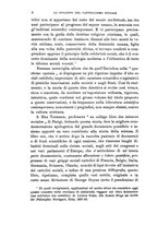 giornale/CFI0389392/1902/V.29/00000010