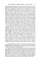 giornale/CFI0389392/1902/V.29/00000015