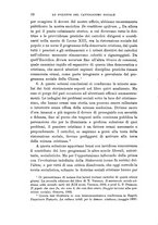 giornale/CFI0389392/1902/V.29/00000016