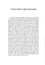 giornale/CFI0389392/1902/V.29/00000018