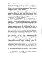 giornale/CFI0389392/1902/V.29/00000020