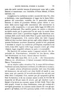 giornale/CFI0389392/1902/V.29/00000101