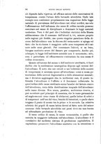 giornale/CFI0389392/1902/V.29/00000102