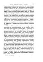 giornale/CFI0389392/1902/V.29/00000103