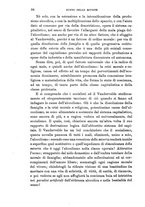 giornale/CFI0389392/1902/V.29/00000104