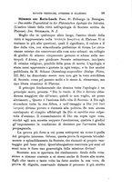 giornale/CFI0389392/1902/V.29/00000105