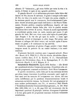 giornale/CFI0389392/1902/V.29/00000106