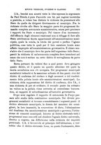 giornale/CFI0389392/1902/V.29/00000107