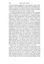 giornale/CFI0389392/1902/V.29/00000108