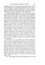 giornale/CFI0389392/1902/V.29/00000111