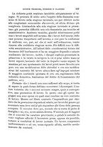 giornale/CFI0389392/1902/V.29/00000113