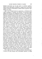 giornale/CFI0389392/1902/V.29/00000115