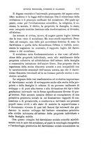 giornale/CFI0389392/1902/V.29/00000117