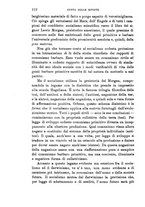 giornale/CFI0389392/1902/V.29/00000118