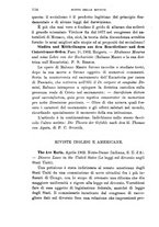 giornale/CFI0389392/1902/V.29/00000120