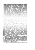 giornale/CFI0389392/1902/V.29/00000165