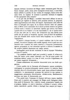 giornale/CFI0389392/1902/V.29/00000166