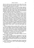 giornale/CFI0389392/1902/V.29/00000167