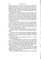 giornale/CFI0389392/1902/V.29/00000168