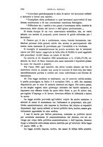 giornale/CFI0389392/1902/V.29/00000170