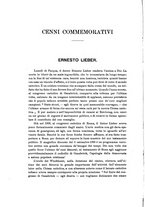giornale/CFI0389392/1902/V.29/00000172