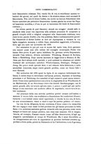 giornale/CFI0389392/1902/V.29/00000173