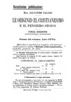 giornale/CFI0389392/1902/V.29/00000176