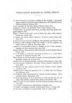 giornale/CFI0389392/1902/V.29/00000178