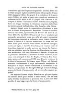 giornale/CFI0389392/1902/V.29/00000183