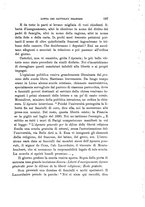 giornale/CFI0389392/1902/V.29/00000185
