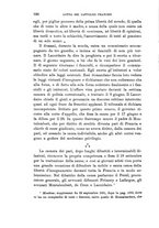 giornale/CFI0389392/1902/V.29/00000186