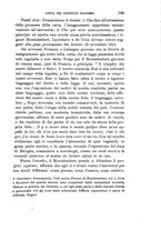 giornale/CFI0389392/1902/V.29/00000187