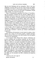giornale/CFI0389392/1902/V.29/00000189