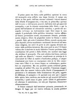 giornale/CFI0389392/1902/V.29/00000190