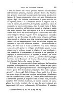 giornale/CFI0389392/1902/V.29/00000191