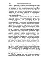 giornale/CFI0389392/1902/V.29/00000192