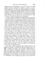 giornale/CFI0389392/1902/V.29/00000197