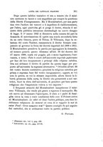 giornale/CFI0389392/1902/V.29/00000199