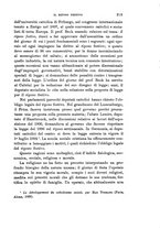 giornale/CFI0389392/1902/V.29/00000201