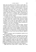 giornale/CFI0389392/1902/V.29/00000203